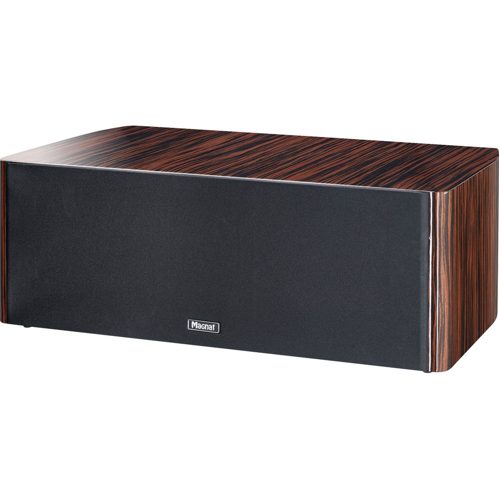 Центральный канал Magnat Signature C 93 Piano Makassar
