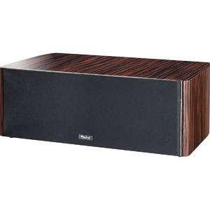 Центральный канал Magnat Signature C 93 Piano Makassar