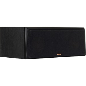 Центральный канал Klipsch RP-500C Eboby