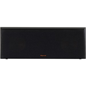Центральный канал Klipsch RP-500C Eboby