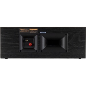 Центральный канал Klipsch RP-500C Eboby