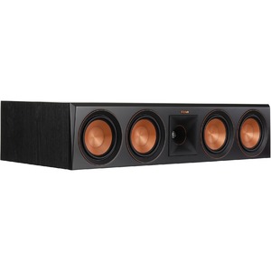 Центральный канал Klipsch RP-504C Eboby