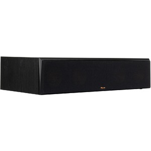 Центральный канал Klipsch RP-504C Eboby