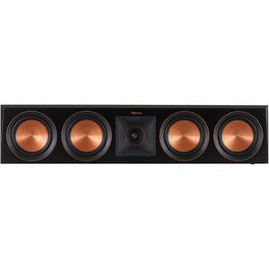 Центральный канал Klipsch RP-504C Eboby