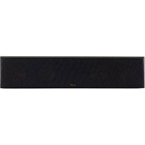 Центральный канал Klipsch RP-504C Eboby