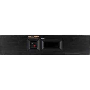 Центральный канал Klipsch RP-504C Eboby