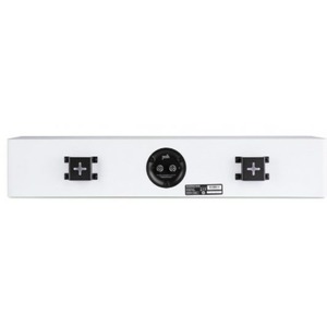 Центральный канал Polk Audio Reserve R350 White