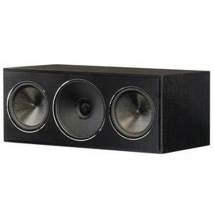 Центральный канал Paradigm Founder 70LCR Black Walnut