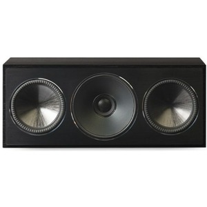 Центральный канал Paradigm Founder 70LCR Black Walnut