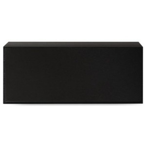 Центральный канал Paradigm Founder 70LCR Black Walnut