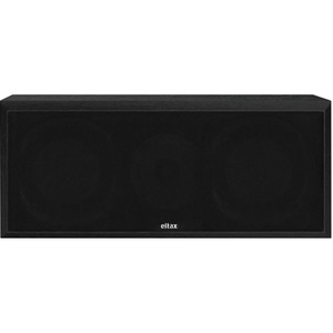 Центральный канал Eltax Monitor Center Black