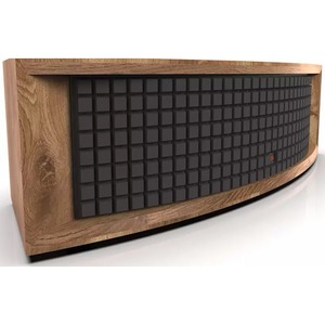 Активная акустика JBL L75ms CLASSIC BLK