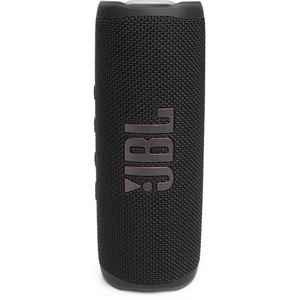 Портативная колонка JBL JBLFLIP6BLK