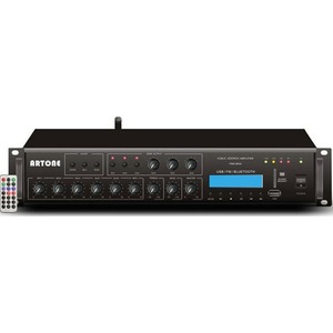 Трансляционный усилитель с источником Artone 69502019 PMS-B612