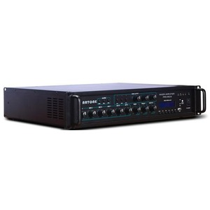 Трансляционный усилитель с источником Artone 69502019 PMS-B612