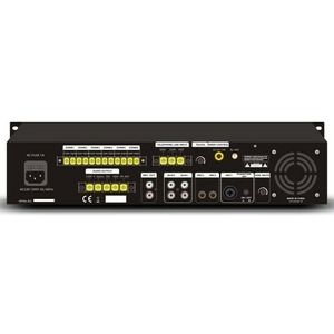 Трансляционный усилитель с источником Artone 69502019 PMS-B612
