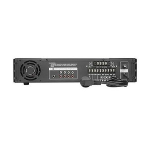 Усилитель трансляционный вольтовый MT Power 89502003 PMA-180