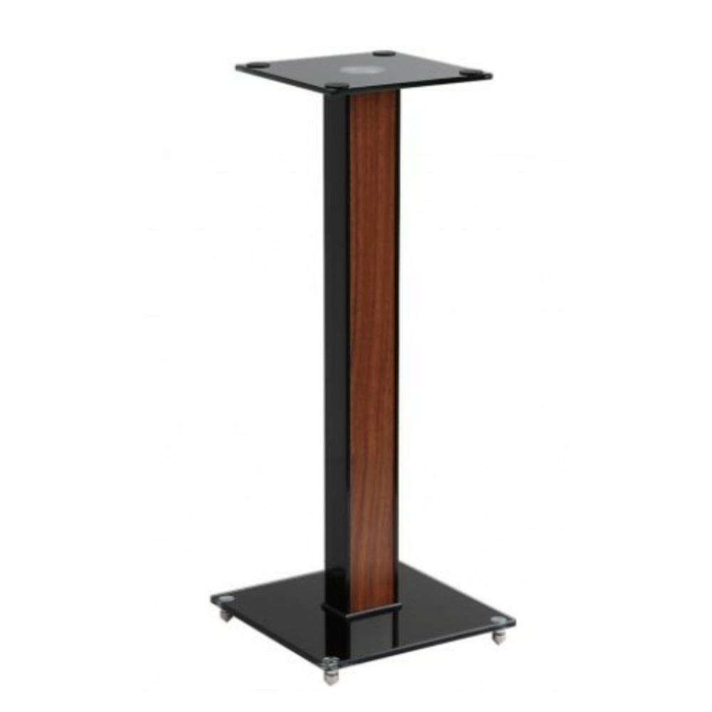 Стойка для акустики MT Power 89507050 ST-29 Walnut
