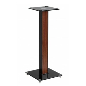 Стойка для акустики MT Power 89507050 ST-29 Walnut