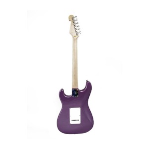 Электрогитара SX ED1-MPP