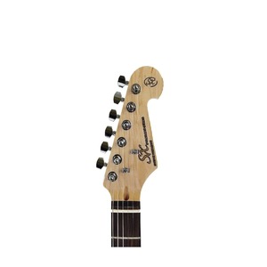 Электрогитара SX ED1-MPP