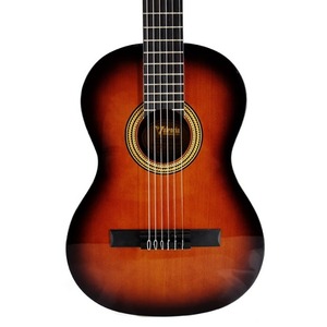 Классическая гитара Valencia VC264CSB