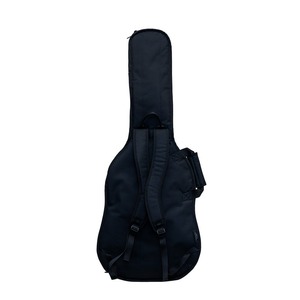 Чехол для электрогитары Ritter RGF0-E/SBK