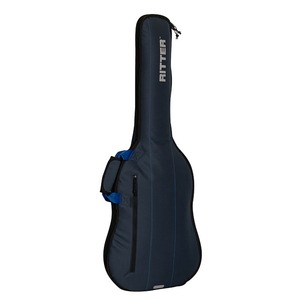 Чехол для электрогитары Ritter RGE1-E/ABL