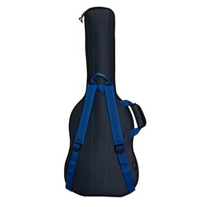 Чехол для электрогитары Ritter RGE1-E/ABL