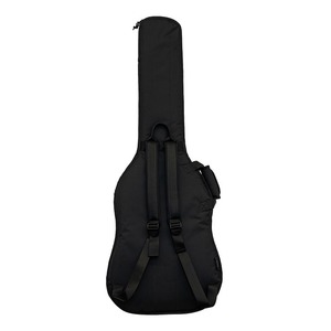 Чехол для бас-гитары Ritter RGE1-B/SBK