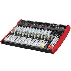 Аналоговый микшер B&G GS-30