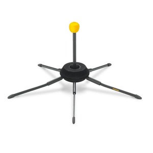 Пюпитр Hercules DS410BP