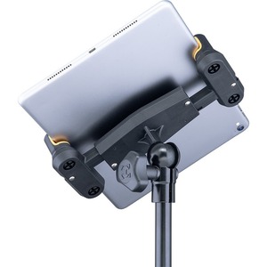 Стойка/держатель для iPad Hercules DG307B