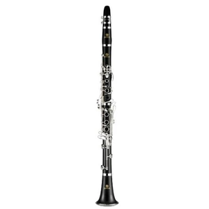Кларнет Jupiter JCL750SQ