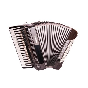 Аккордеон Gelander GH2012H