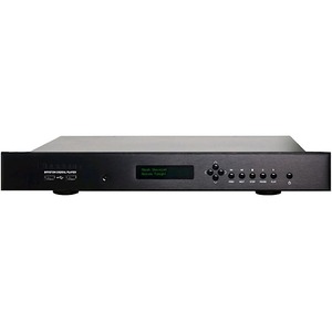 Сетевой плеер Bryston BDP-3 Black