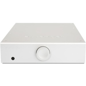 Сетевой плеер Aurender N-PAC Silver