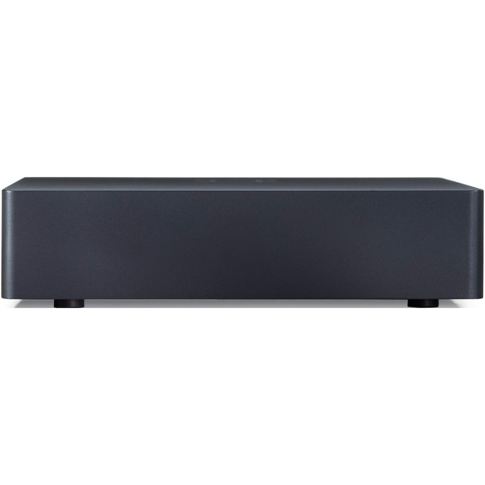 Сетевой плеер Primare NP5 Prisma Black