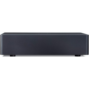 Сетевой плеер Primare NP5 Prisma Black