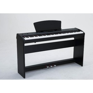 Пианино цифровое Sai Piano P-65BK