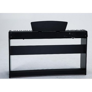 Пианино цифровое Sai Piano P-65BK