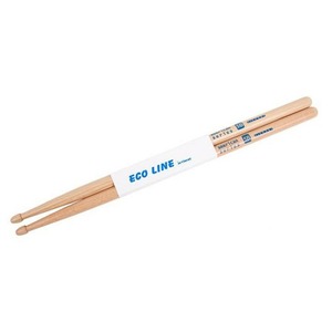 Палочки для барабана ARTBEAT ELA5BH
