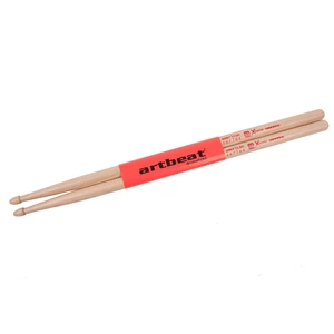 Палочки для барабана ARTBEAT ARX5BH