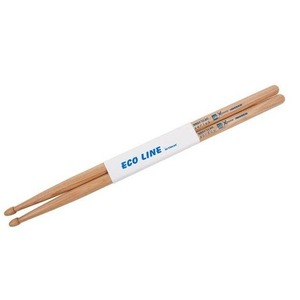 Палочки для барабана ARTBEAT ELX5BH