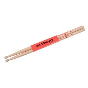Палочки для барабана ARTBEAT AR5AHN nylon type