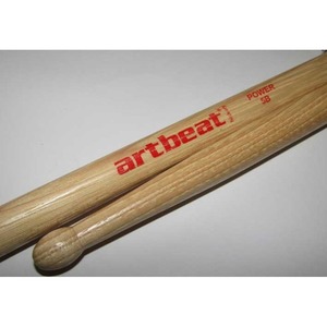 Палочки для барабана ARTBEAT ARP5BH