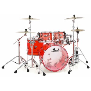 Ударная установка Pearl CRB524P/C731
