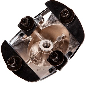 Аксессуар для ударных инструментов Pearl BSP-300B/C