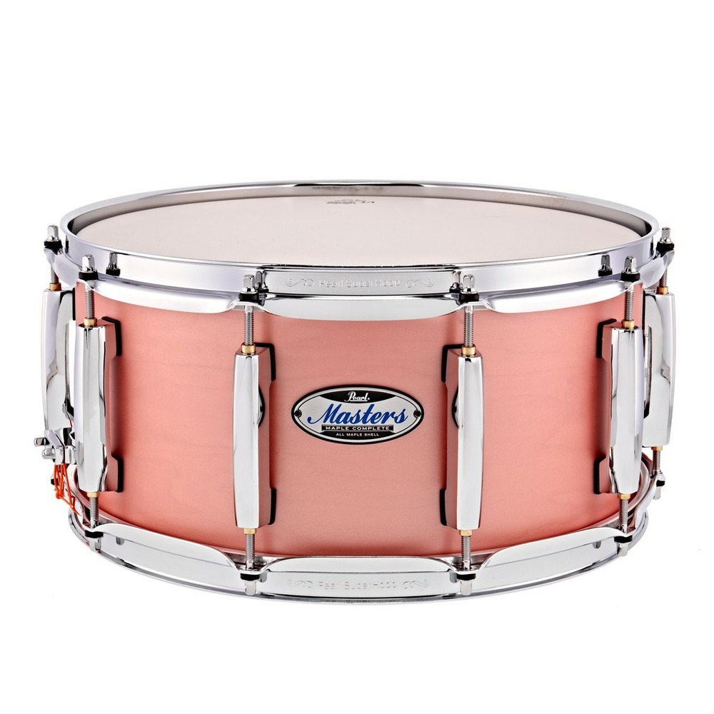 Малый барабан Pearl MCT1465S/C838
