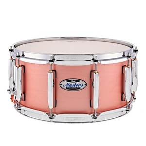 Малый барабан Pearl MCT1465S/C838